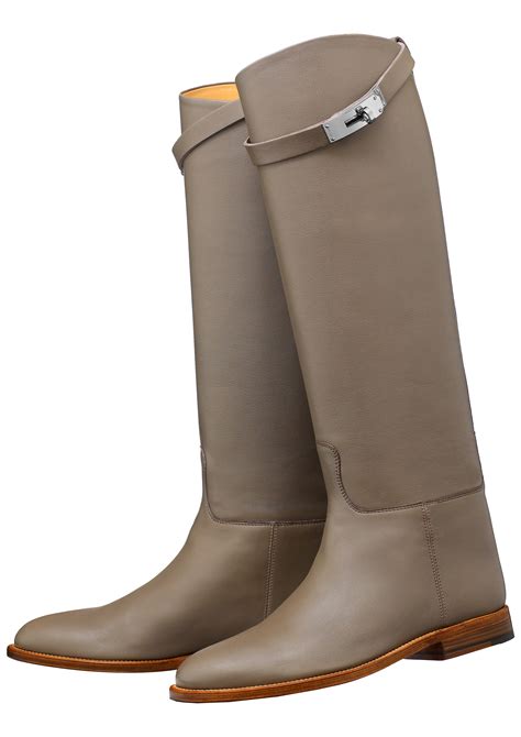 bottes equitation hermes|hermes horse equipment.